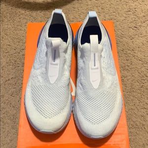 Nike Epic React Phantoms